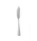 Smörkniv Profi Line, rostfritt stål, 15,8 cm, 12-pack