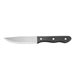 Grillkniv Profi Line XL, rostfritt stål, ABS, 25 cm, 6-pack
