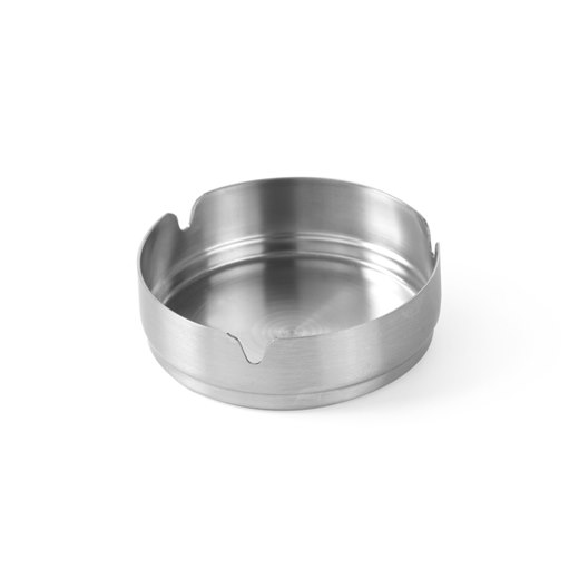 Askkopp Kitchen Line, rostfritt stål