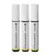 Tavelpennor, blackboard, 15 mm, vit, 3-pack