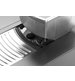 Kaffemaskin, svart, 3000 W, 230 V, 6 liter