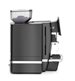 Kaffemaskin, svart, 3000 W, 230 V, 6 liter