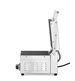 Kontaktgrill, 1800 W, 220 V, 4 fack