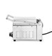 Kontaktgrill, 1800 W, 220 V, 4 fack