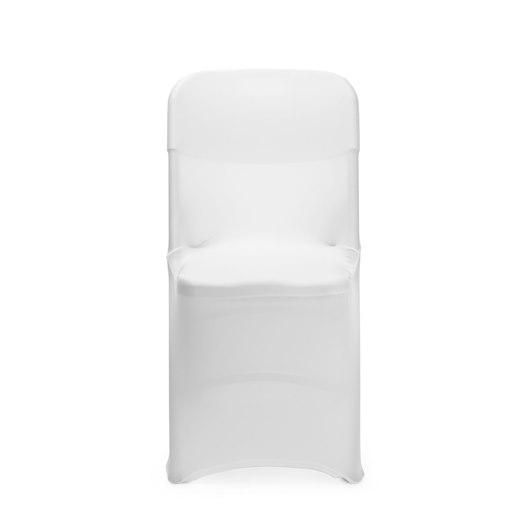 Stolsöverdrag till fällbar stol Amerbox, 54x44x84 cm