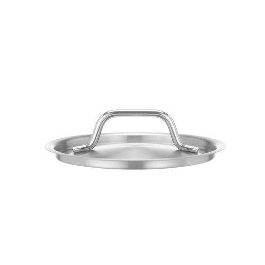 Grytlock Profi Line