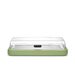 Kyldisplay UNIQ, GN 1/1