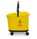 Mopphink, polypropen, 16 liter