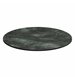Bordplate kompakt laminat, 12 mm