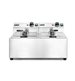 Fritös Profi Line, 7000 W, 230 V, 16 liter