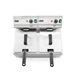 Fritös Profi Line, 7000 W, 230 V, 16 liter