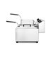 Fritös Profi Line, 7000 W, 230 V, 16 liter