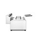 Fritös Profi Line, 7000 W, 230 V, 16 liter