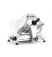 Skärmaskin Profi Line 250, 320 W, 230 V, bladstorlek dia 25 cm