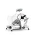Skärmaskin Profi Line 250, 320 W, 230 V, bladstorlek dia 25 cm