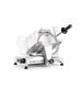 Skärmaskin Profi Line 250, 320 W, 230 V, bladstorlek dia 25 cm