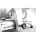 Skärmaskin Profi Line 250, 320 W, 230 V, bladstorlek dia 25 cm