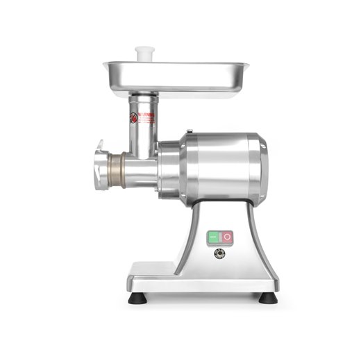 Köttkvarn Kitchen Line 12, 550 W, 230 V, 100kg/t