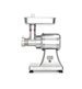 Köttkvarn Kitchen Line 12, 550 W, 230 V, 100kg/t