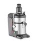 Råsaftcentrifug Compact, 500 W, 230 V, 100 kg/h, kapacitet 4,4 liter