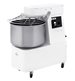 Blandningsmaskin, 1700 W, 400 V, 32 liter, 88 kg/t