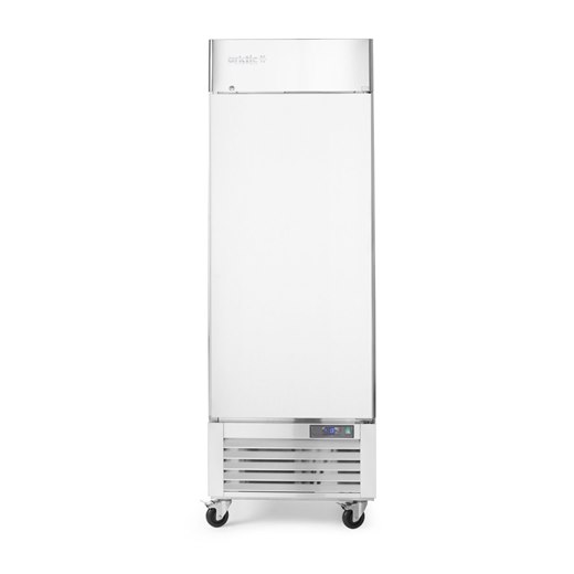 Kylskåp Arktic Kitchen Line, 350 W, 230 V, 580 liter