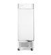 Kylskåp Arktic Kitchen Line, 350 W, 230 V, 580 liter