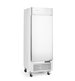 Kylskåp Arktic Kitchen Line, 350 W, 230 V, 580 liter