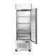 Kylskåp Arktic Kitchen Line, 350 W, 230 V, 580 liter