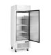 Kylskåp Arktic Kitchen Line, 350 W, 230 V, 580 liter