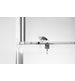 Kylskåp Arktic Kitchen Line, 350 W, 230 V, 580 liter