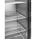 Kylskåp Arktic Kitchen Line, 350 W, 230 V, 580 liter