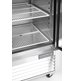 Kylskåp Arktic Kitchen Line, 350 W, 230 V, 580 liter