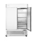 Kylskåp Arktic Kitchen Line, dubbla dörrar, 320 W, 230 V, 1300 liter