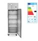 Kylskåp Arktic Profi Line, 290 W, 230 V, 410 liter