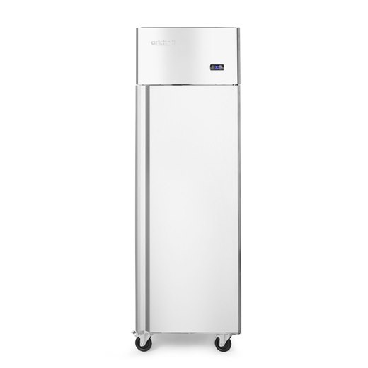 Frysskåp Arktic Profi Line, 600 W, 230 V, 410 liter