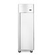 Frysskåp Arktic Profi Line, 600 W, 230 V, 410 liter