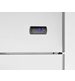 Frysskåp Arktic Profi Line, 600 W, 230 V, 410 liter