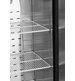 Frysskåp Arktic Profi Line, 600 W, 230 V, 410 liter