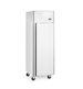 Frysskåp Arktic Profi Line, dubbla dörrar, 750 W, 230 V, 900 liter