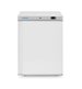Kylskåp Arktic Budget Line, vit, 124 W, 230 V, 200 liter