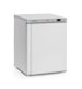 Kylskåp Arktic Budget Line, vit, 124 W, 230 V, 200 liter