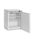 Kylskåp Arktic Budget Line, vit, 124 W, 230 V, 200 liter