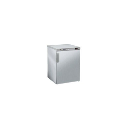 Kylskåp Arktic Budget Line, 124 W, 230 V, 200 liter