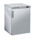 Kylskåp Arktic Budget Line, 124 W, 230 V, 200 liter