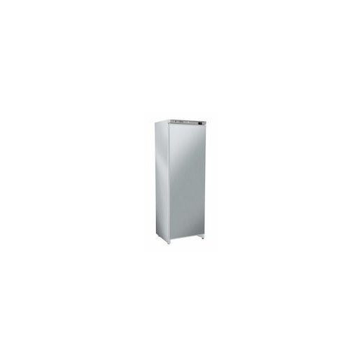 Kylskåp Arktic Budget Line, 157 W, 230 V, 400 liter