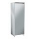Kylskåp Arktic Budget Line, 157 W, 230 V, 400 liter