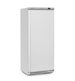 Kylskåp Arktic Budget Line, vit, 140 W, 230 V, 600 liter