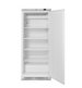 Kylskåp Arktic Budget Line, vit, 140 W, 230 V, 600 liter