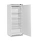Kylskåp Arktic Budget Line, vit, 140 W, 230 V, 600 liter